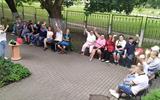 02.07.2024 года - Участие в брейн-ринге «Беларусь от истории до современности», г. Гродно1